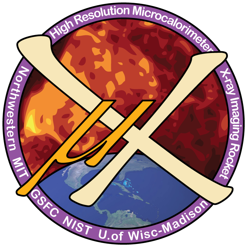 MicroX-Logo